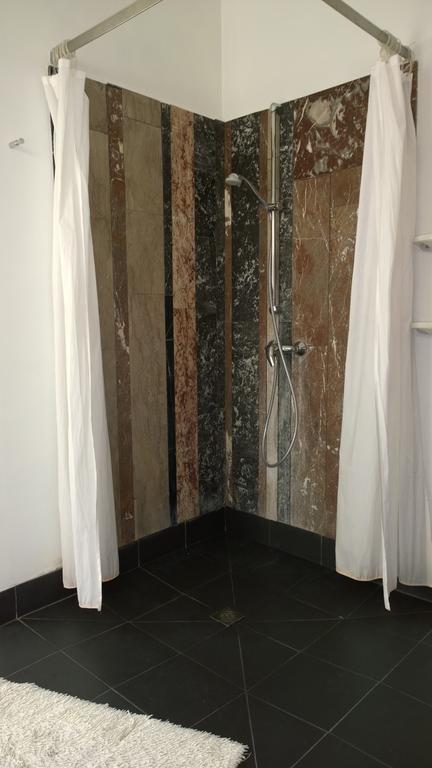 B&B Oostende 외부 사진